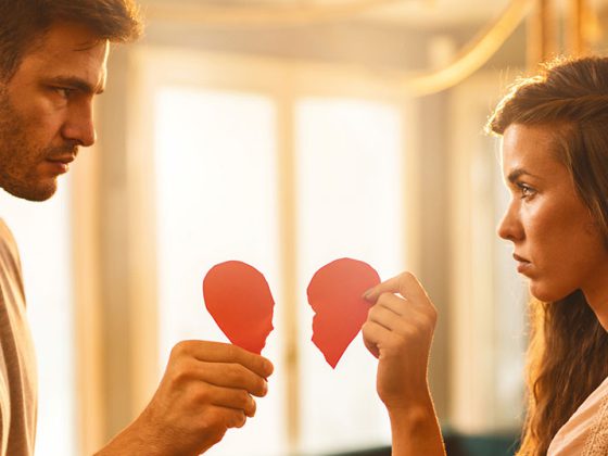 gender_istock-599105178