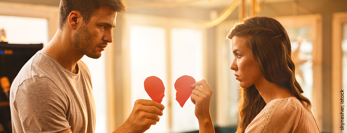gender_istock-599105178