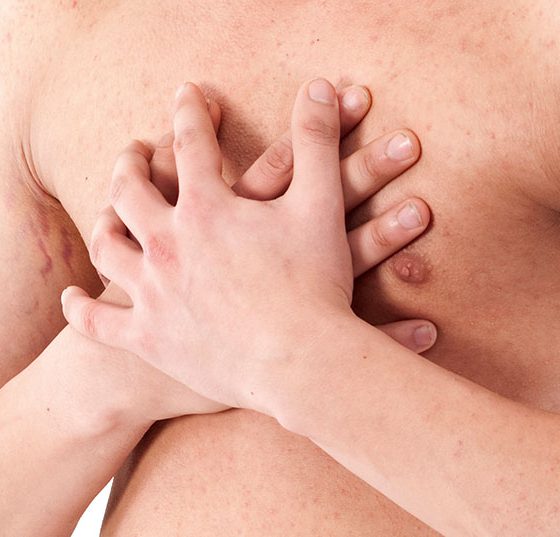 haut_herz_istock-175410522