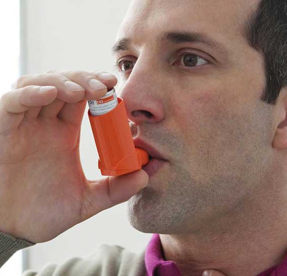 inhalieren_asthma_copd