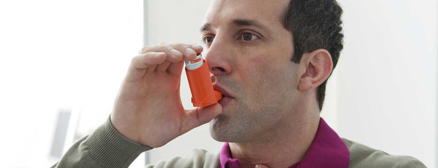 inhalieren_asthma_copd