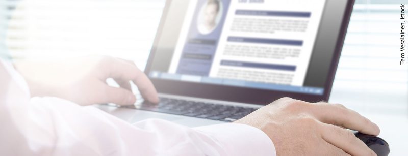 onlinebewerbung_istock-1033774376