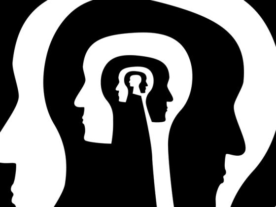 psycho_istock-1094837830