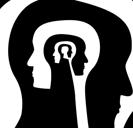 psycho_istock-1094837830