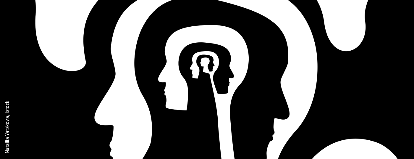 psycho_istock-1094837830