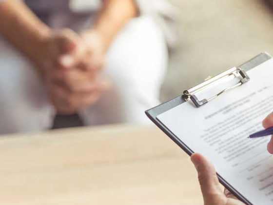 psychotherapie_anamnese