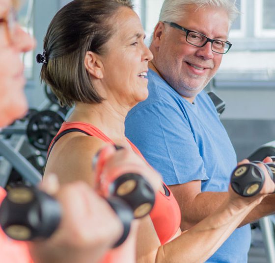 sport_senior_kraft_fotolia_112205946_m