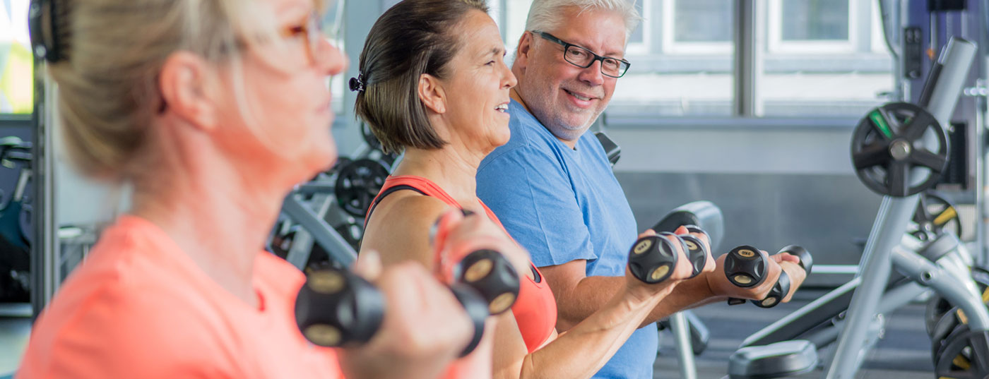 sport_senior_kraft_fotolia_112205946_m