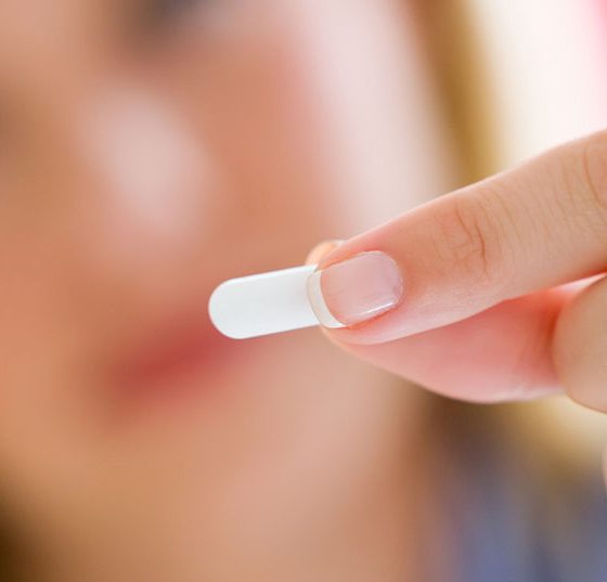 tablette_frau_istock-822458316