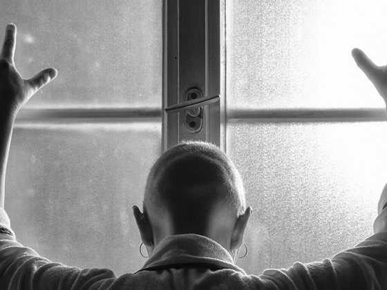 allein_schmerz_depression-1128354754