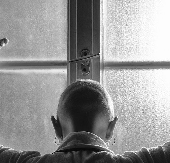 allein_schmerz_depression-1128354754