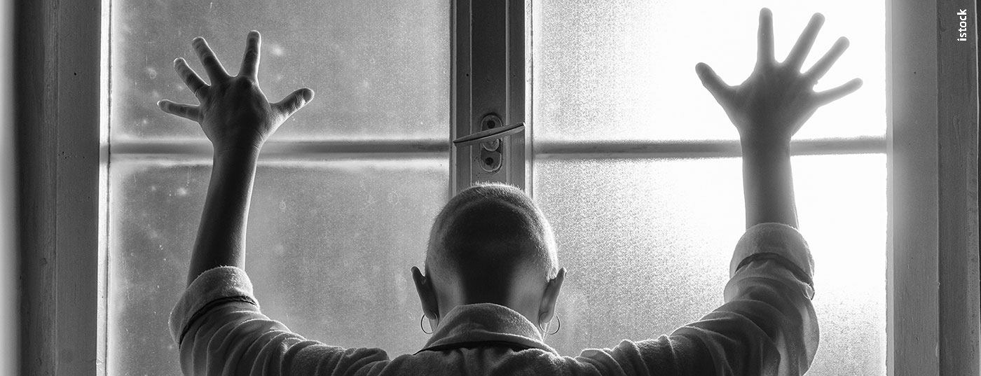 allein_schmerz_depression-1128354754