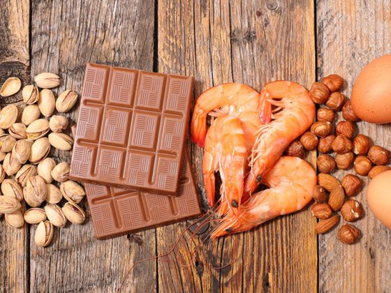 essen_allergie_istock-685476208