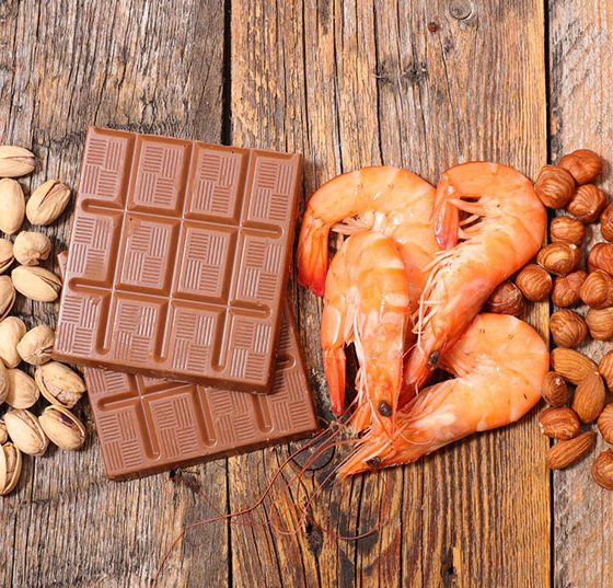 essen_allergie_istock-685476208