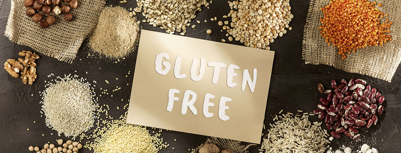 gluten_istock-1085660324