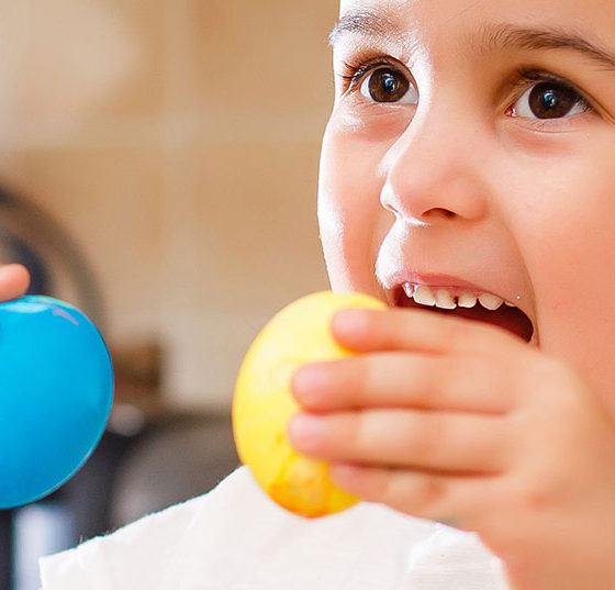 kind_ei_istock-901327124