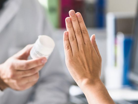 medikament_istock-1065782694