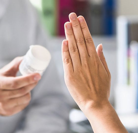 medikament_istock-1065782694