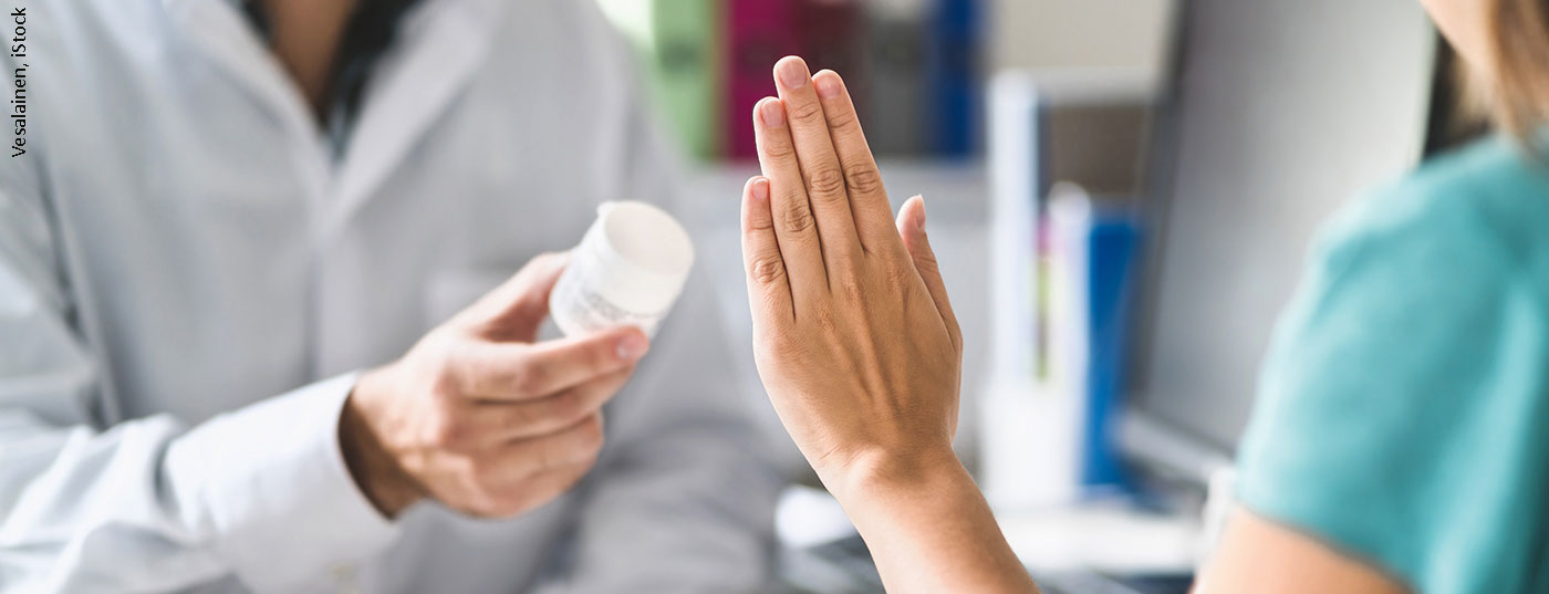 medikament_istock-1065782694