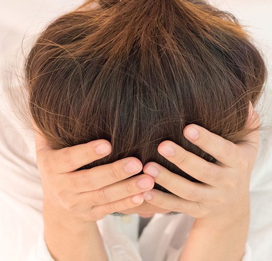 migraene_kopfweh_istock-1071915466