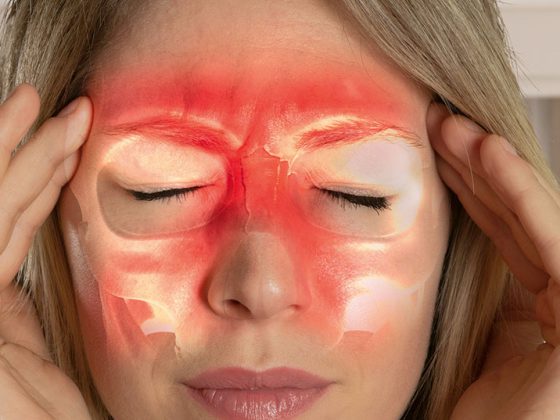 nebenhoehlen_istock-1130110789