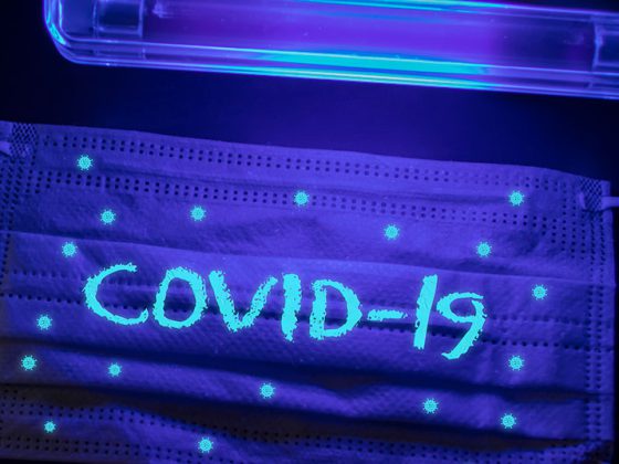 uv-corona_istock-1216859842