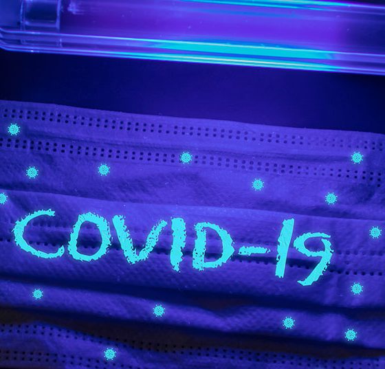 uv-corona_istock-1216859842