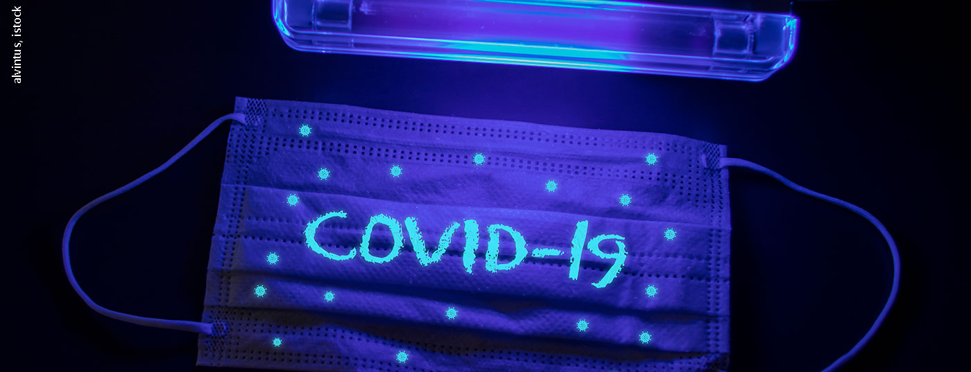 uv-corona_istock-1216859842