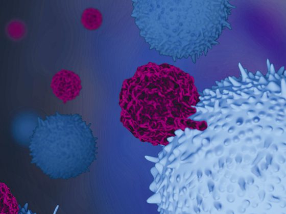 zellen_krebs_istock-1067464184