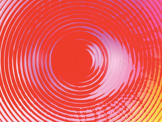 auge_istock-527314831