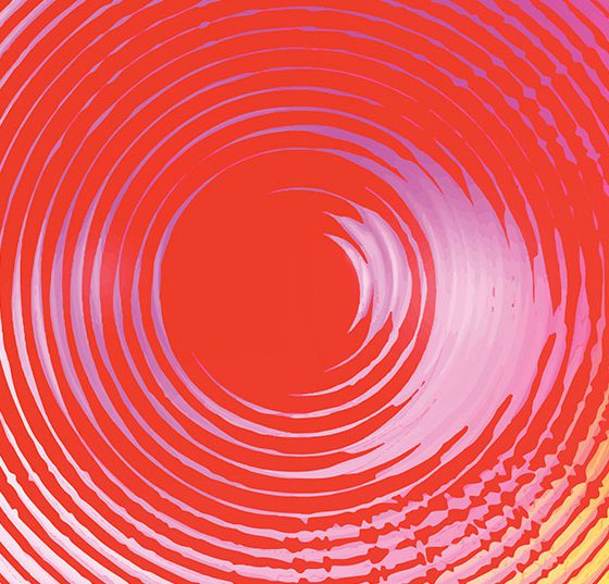 auge_istock-527314831