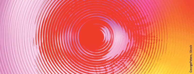 auge_istock-527314831