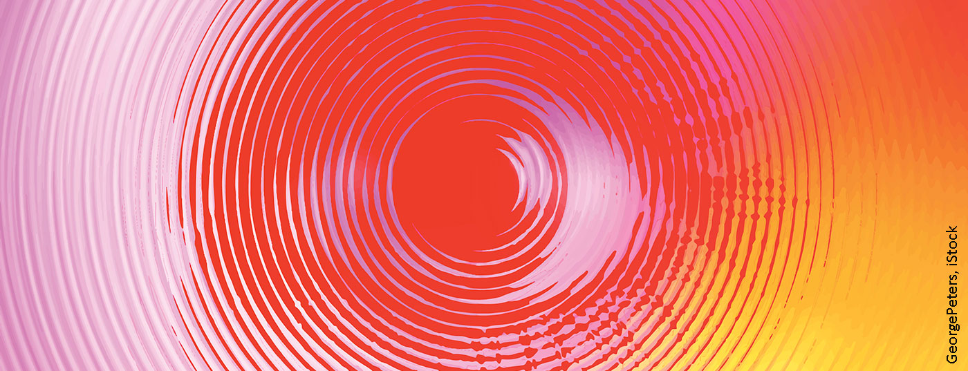 auge_istock-527314831