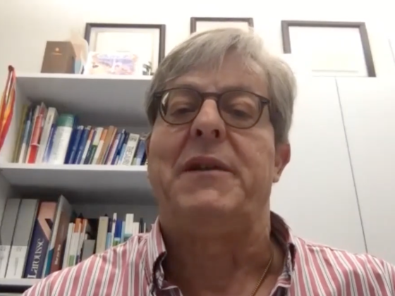 bildschirmfoto_2020-05-26_um_17