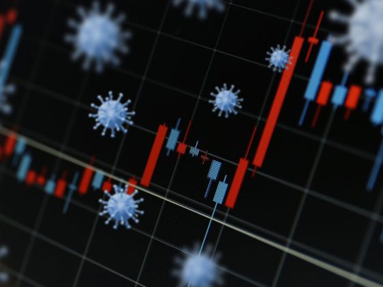 coronacrash_istock-1209646619