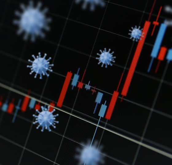 coronacrash_istock-1209646619