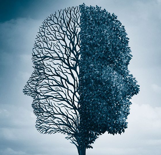 depression_schizo_istock-1030711454