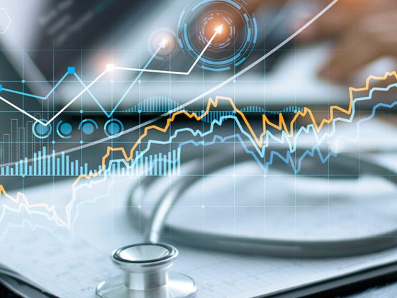 management_arzt_istock-1220059467