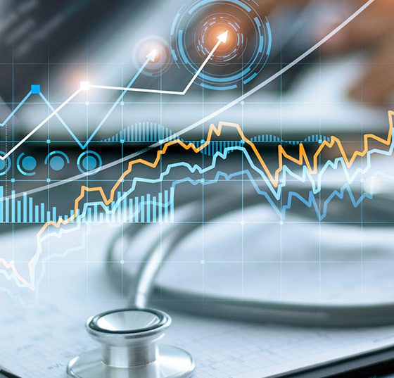 management_arzt_istock-1220059467