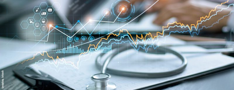 management_arzt_istock-1220059467