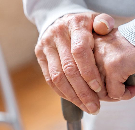 ms_gehen_stock_1181670696