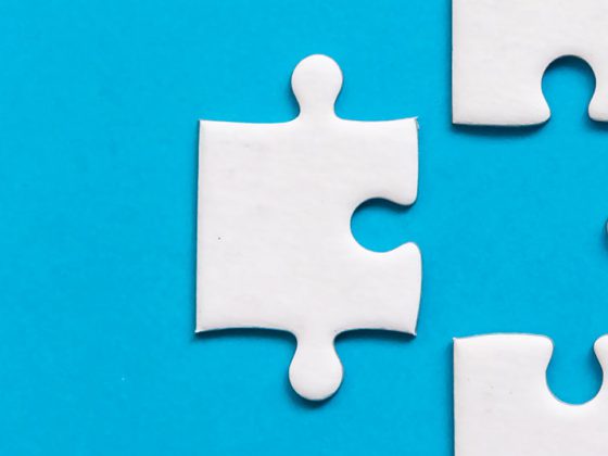 puzzle_istock-1133293115