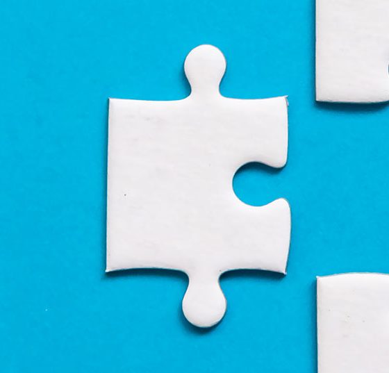 puzzle_istock-1133293115