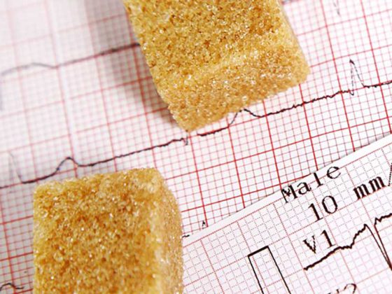 zucker_diabetes_herz