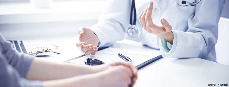 arzt_anamnese_istock-1148334988