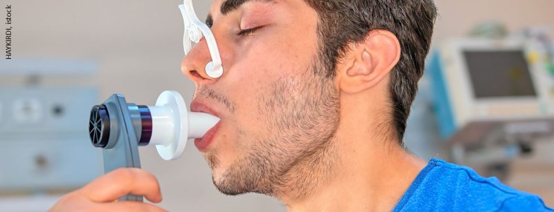 asthma_istock-1161568440