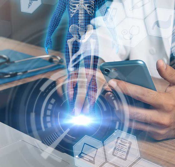 digital_istock-864483382