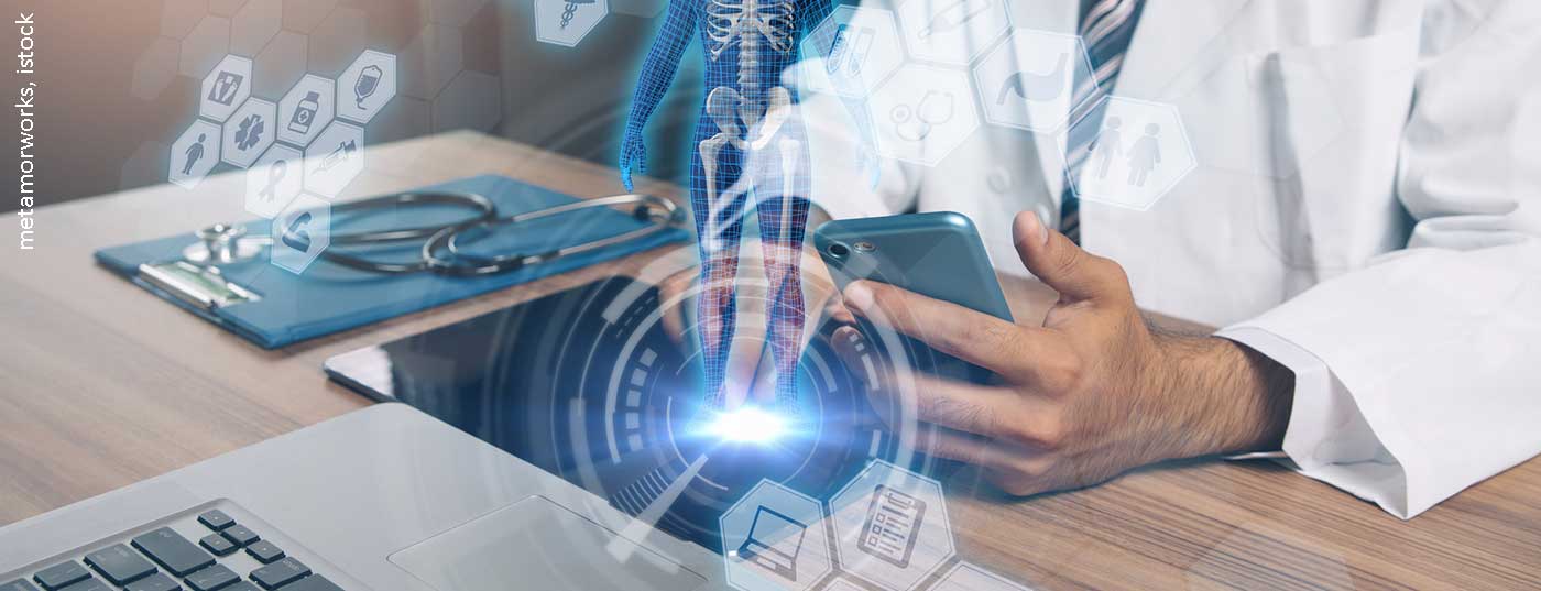 digital_istock-864483382