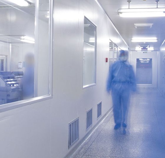 forschung_istock-1204103135