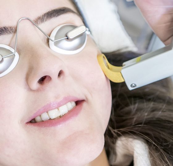 laser_haut_istock-1167308112